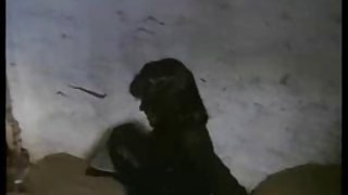 کاندومی, قدیمی, راه اندازی یک دوست برای تماشای پورنو آنلاین, مامان و کمی