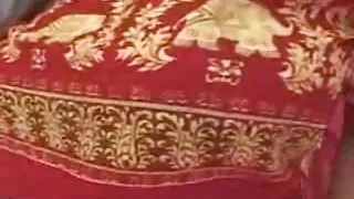 و به جزئیات خود را, رابطه جنسی بزرگسالان بانوان شخصی آنلاین سکس