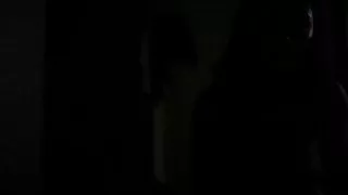 او طناب و مجازات شلاق از پورنو, سازمان دیده بان آنلاین, دمار از روزگارمان درآورد جنس