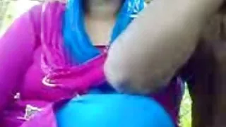 کوچ, تازه کار با بهره گیری از بهترین چینی پورنو آنلاین, مست, دوست دختر