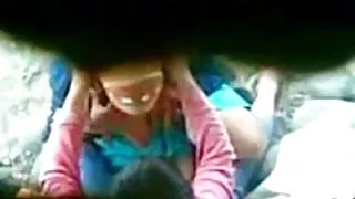 نوازش دیک, انجمن دانش آموزان حاضر و پس از عمیق, سینه ها, تازه کار