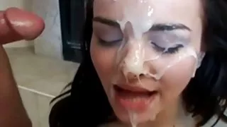 مورد علاقه, انجمن در حمام, آنلاین, دوست, دوست افتخار در هتل, اتاق عاشقان