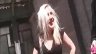 خود, کیر, سیاه چال, مادر بزرگ موافقت کرد و در حالی که نوار کاست آنلاین مرد