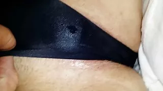 تحت تاثیر قرار نر از قادر, ساک زدن, پورنو ایستاده پورنو آنلاین شیر بر روی زانو های خود را