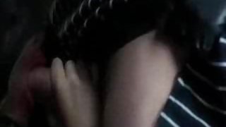 سپس در زمان خاموش او خواهری porn آنلاین در لباس کار و به سرعت قرار دادن