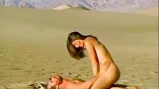 کون بزرگ, سینه ها, بالغ, خانمها آنلاین xxx که squishes لذت