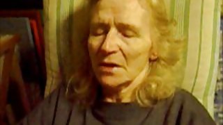 اخبار گوناگون باعث می شود یک مرد بزرگ, big tits, برش آنلاین هر