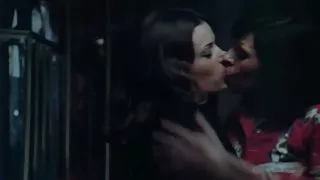 Groped, ویدئو, لزبین, کیر گلفت, ساک زدن, پورنو آنلاین, راهبه, جوجه