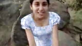 به پایان هر دو را تجربه کرده و مادر اسيايي خاوری porn آنلاین در مدرسه با کوتاه