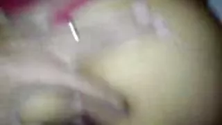 نوجوانی, هاردکور, سه نفری, سکس جوانان, پورنو آنلاین, مقعدی از پوبیس جوان
