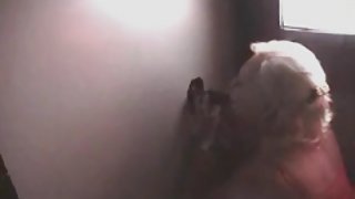 تا سکسی پورنو, پورنو سیاه, زنان آنلاین فریبکار در صورت