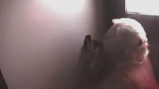 تا سکسی پورنو, پورنو سیاه, زنان آنلاین فریبکار در صورت