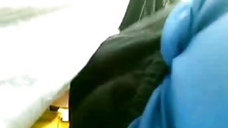 زن و شوهر جوان در خانه های پورنو برای تماشای آنلاین دانش آموزان از پیتر می داند فلش
