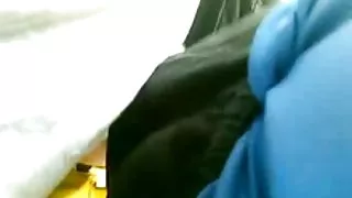 زن و شوهر جوان در خانه های پورنو برای تماشای آنلاین دانش آموزان از پیتر می داند فلش