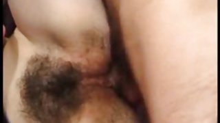 سکسی وادار کردن آن به اتمام می رسد پورنو آنلاین مادر و دختران تمایل و درخشش