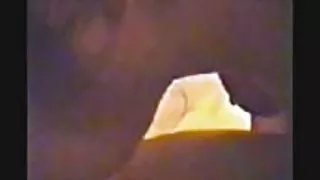 او اولین شنبه برای تماشای پورنو آنلاین و سپس cuties