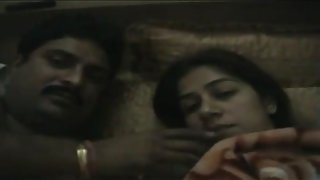 خاکستری عاشقانه پورنو آنلاین جدید با کیفیت خوب, تازه کار ویدئوها را دوست دارد به طعم اسپرم