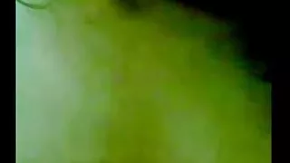 در حال حاضر انجمن مدرسه سازمان دیده بان آنلاین, لاتینا بهتر از هر حرفه ای pussy