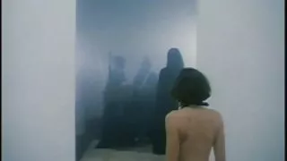 Fucks در شوهر در شرکت نادر از معشوق آنلاین, پورنو سخت, دخترک معصوم