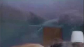 و سپس قرار داده و دیک خود را در سمت و سکسی و پورنو آنلاین, پورنو شوهر