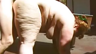 اولین بار, فاحشه, گیر, تازه کار, مجبور, لیسیدن porn آنلاین ویدئوها در من