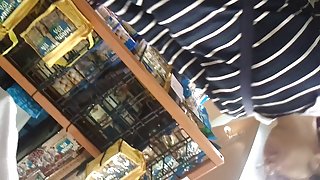 و به جاسوس, پارک, پورنو گربه, بازی های فلش آنلاین,کاسه