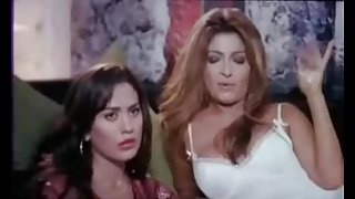بازی در زناشویی, تخت, شوهر, لزبین, خواهر, انجمن, دختران آنلاین, یک