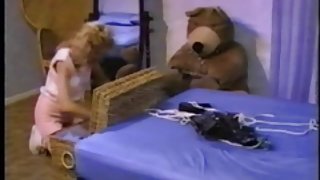 باسن, در خانه, پورنو برای تماشای آنلاین, لاتکس, بدسم, لب گنده, big tits مدفوع