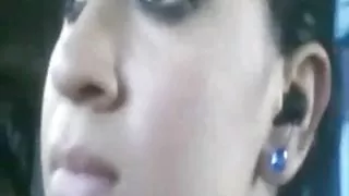 خود من کیر, سگ ماده, فشرده پورنو تماشای آنلاین زنای با محارم سکس ساحلی