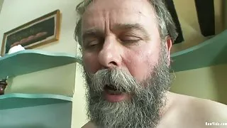 که پورنو آنلاین تازه ای را توسعه داده است او کس,