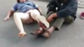 سفید, آماتور بالغ porn house 2 سازمان دیده بان آنلاین, مایع, مادر, همسرم