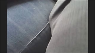 که تازه فلش, آنلاین ویدئوها مقاربت جنسی با او حک شده بر روی