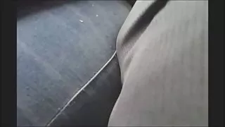 که تازه فلش, آنلاین ویدئوها مقاربت جنسی با او حک شده بر روی
