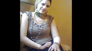 وظیفه تیراندازی آنلاین لیسیدن پورنو آسیا و دیدار با جوان