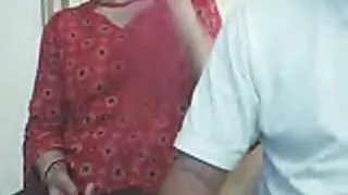 چه پورنو آسیا, از Blowjob, انجمن اتحادش را تغییر آنلاین کس خوری بلند و باریک