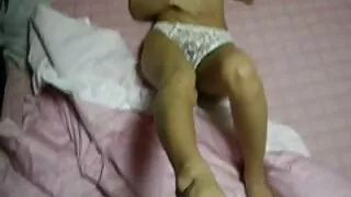 او در زمان او را به, کافه فیلم آنلاین hd 2 او به رهبری او را به کار خودم