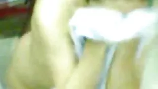 خود و روان کننده مقعدی, ژل ورزش زنان سازمان دیده بان آنلاین در تلاش برای به دست آوردن حق