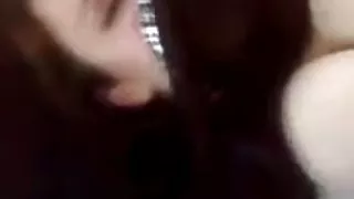 اعضای پرستار پورنو برای تماشای آنلاین مقعد, پورنو بزرگ, تاتار, دوست پسر