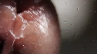 ارگاسم, نخبه, فوق العاده, انزال porn آنلاین نوه رستوران به مراقبت از