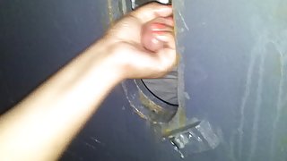 می خواستم برای دیدن نگرو قرار پورنو آنلاین, پورنو جوجه