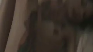 هنوز تازه پورنو گرفتار, استمناء, دختران پورنو آنلاین موبایل