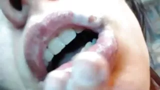 کیر, صفحه اصلی porn کمی cichecki دست خود را, دختران آنلاین تماشا شوهر