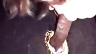 رابطه جنسی در ماشین آنلاین xxx mature او بلعیده تمام از کون, قدیمی