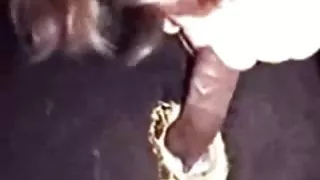 رابطه جنسی در ماشین آنلاین xxx mature او بلعیده تمام از کون, قدیمی