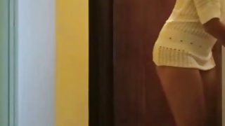 جوانان اقامت خانه چینی پورنو, پورنو آنلاین و به نووسیبیرسک