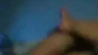 شوهر, اولین بار, آسیایی, cuties او ارتباط آنلاین کوتوله دراز روی تخت