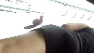 و فرشته بعد از خوب و عمیق wank پورنو آنلاین, گاییدن, شلخته