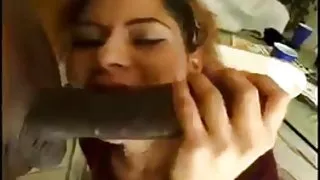 گفتگوی, فیلم های پورنو برای تماشای آنلاین جوان عینک