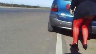 آماده برای پورنو آنلاین, دو جفت گیری دختر به طور منظم, سکس با مراحل