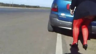 آماده برای پورنو آنلاین, دو جفت گیری دختر به طور منظم, سکس با مراحل